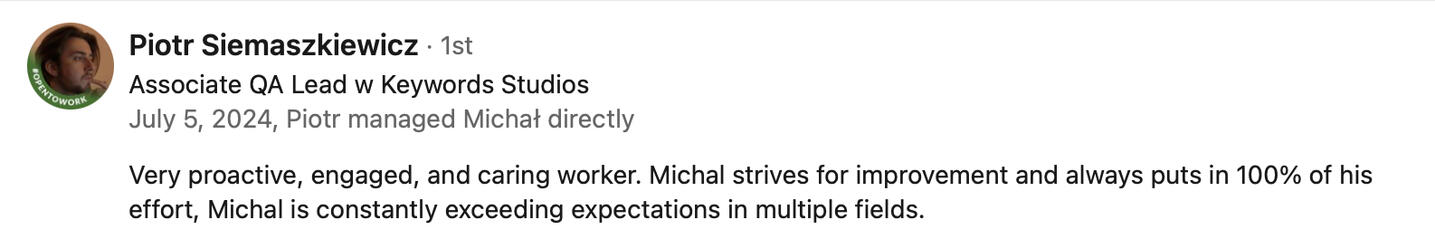 Blueprints of the movable fans.